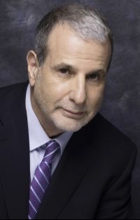 Attorney Stephen G. Rodriguez